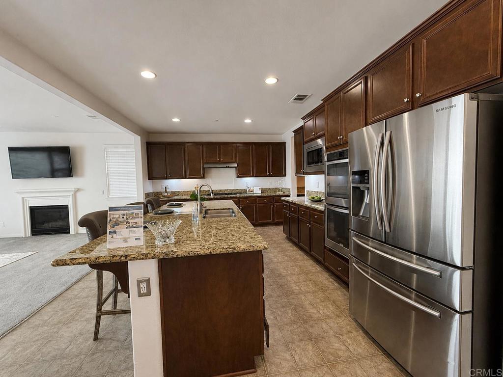 31699 Country View Road Property Photo 12
