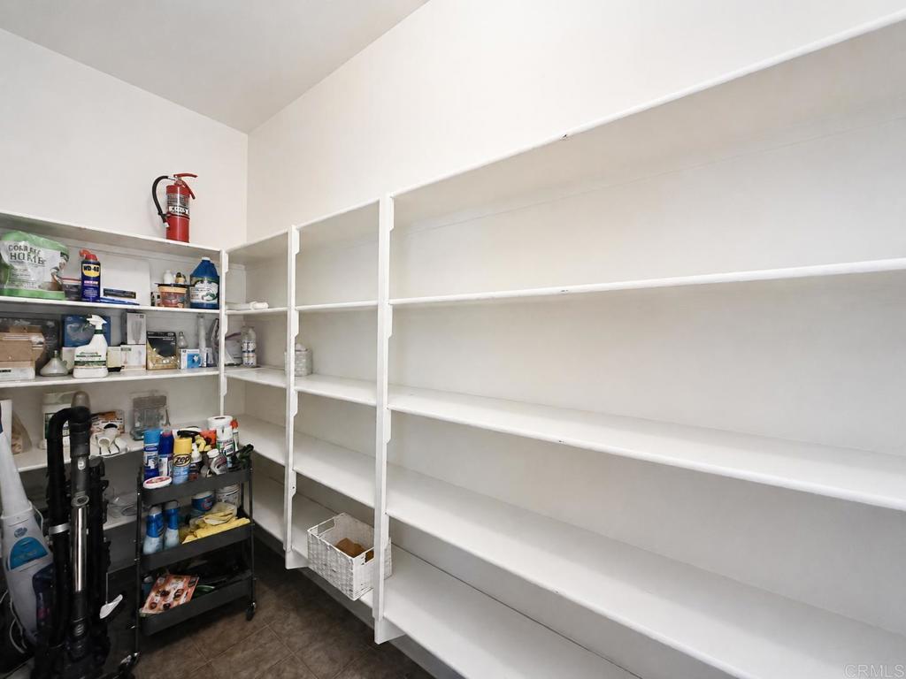 31699 Country View Road Property Photo 13