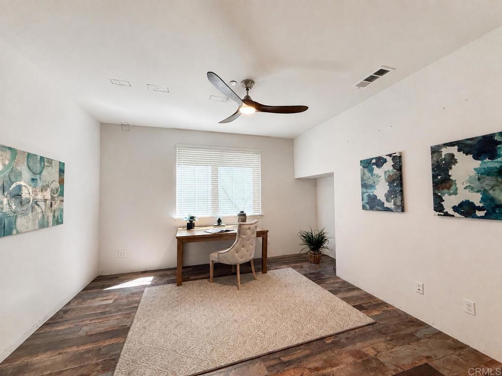 31699 Country View Road Property Photo 14