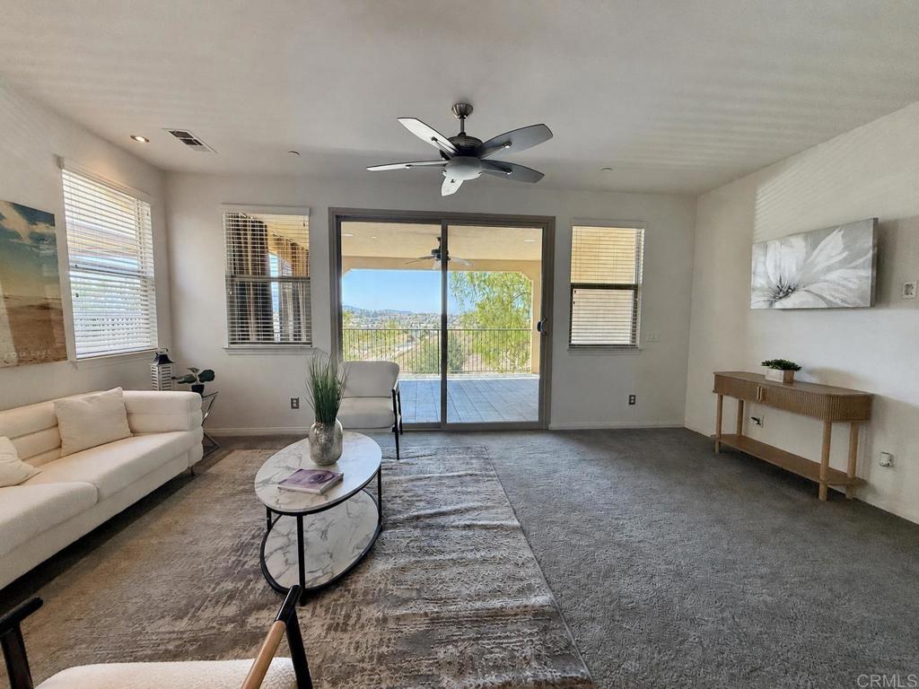 31699 Country View Road Property Photo 15