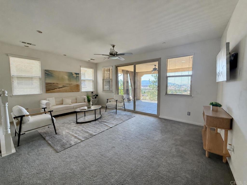 31699 Country View Road Property Photo 16