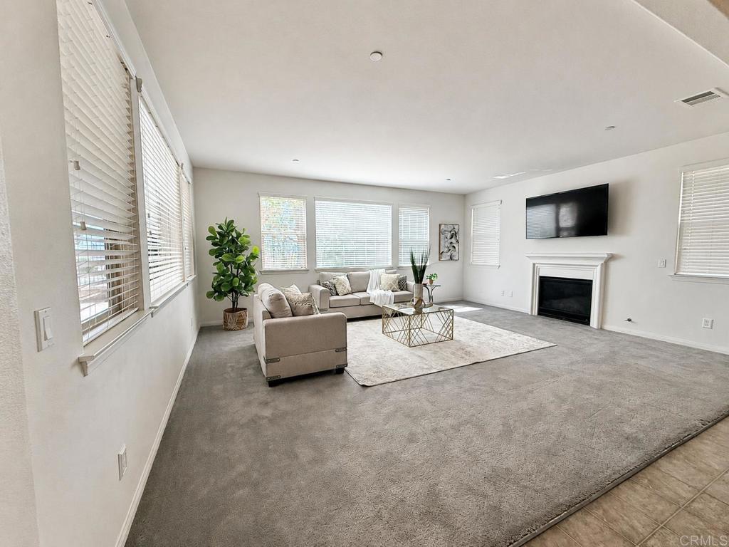 31699 Country View Road Property Photo 17