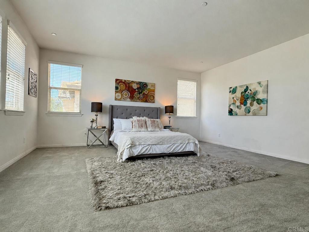 31699 Country View Road Property Photo 18