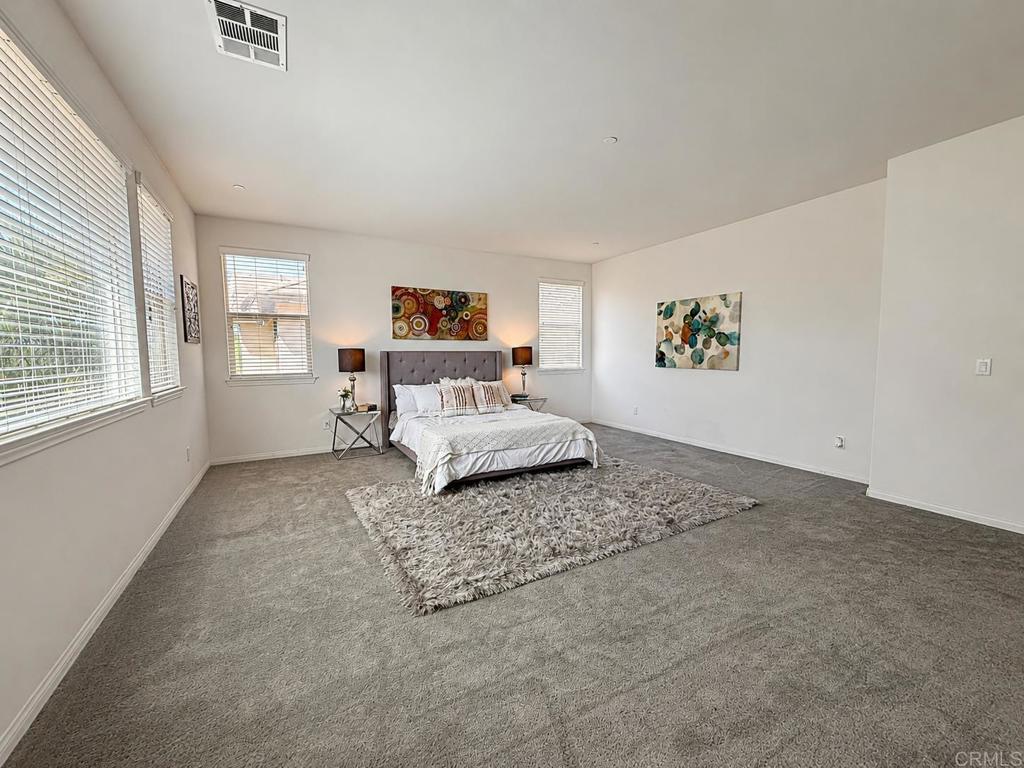 31699 Country View Road Property Photo 19