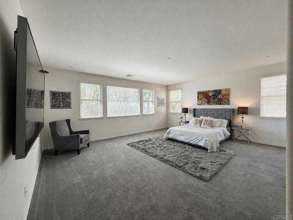 31699 Country View Road Property Photo 20