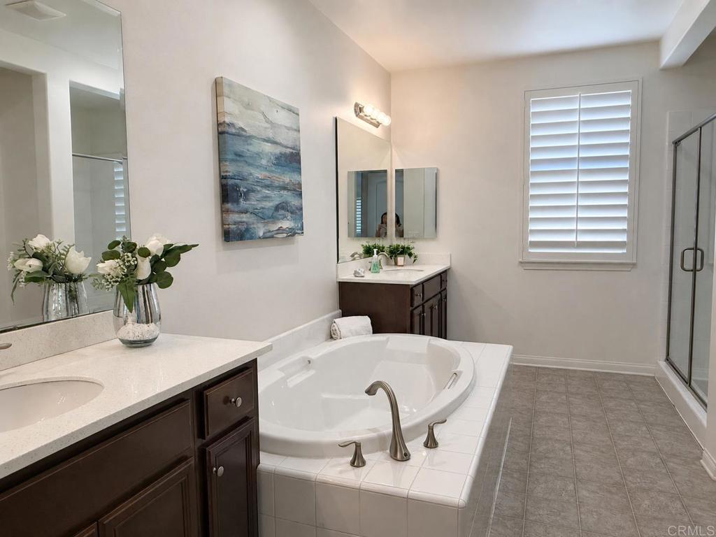 31699 Country View Road Property Photo 22
