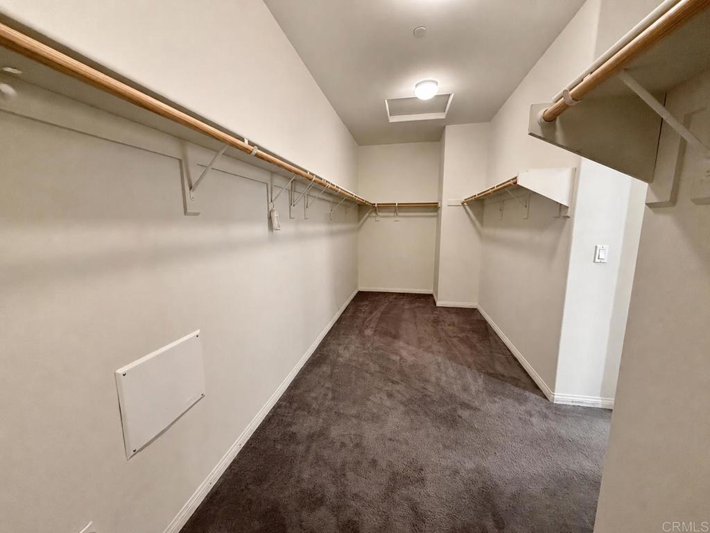 31699 Country View Road Property Photo 23
