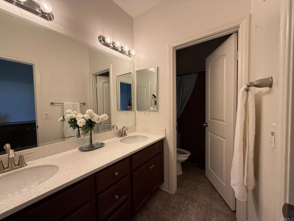31699 Country View Road Property Photo 26