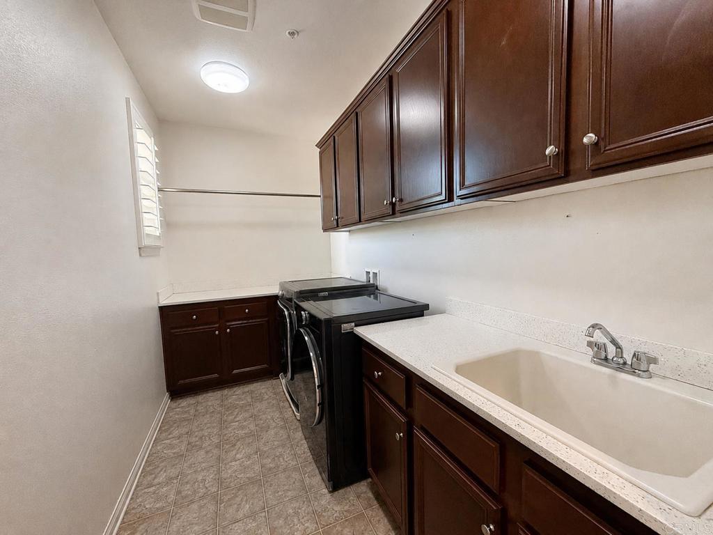 31699 Country View Road Property Photo 27