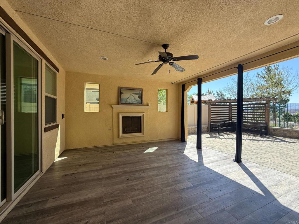31699 Country View Road Property Photo 29