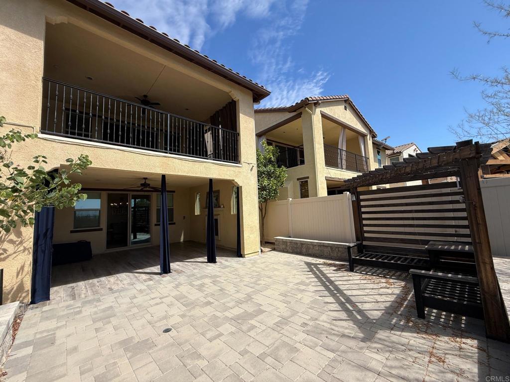 31699 Country View Road Property Photo 31