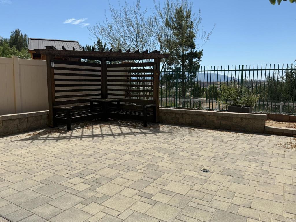 31699 Country View Road Property Photo 33