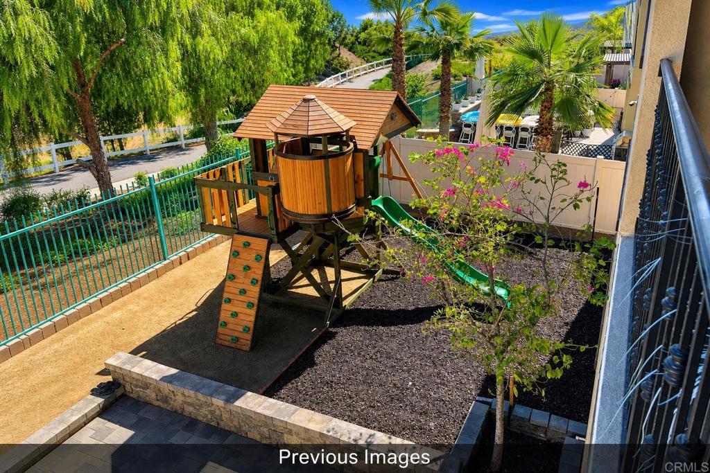 31699 Country View Road Property Photo 34