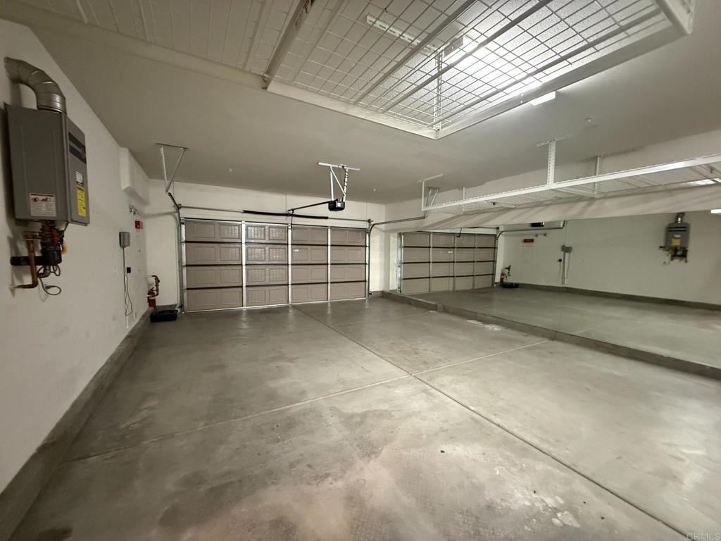 31699 Country View Road Property Photo 37