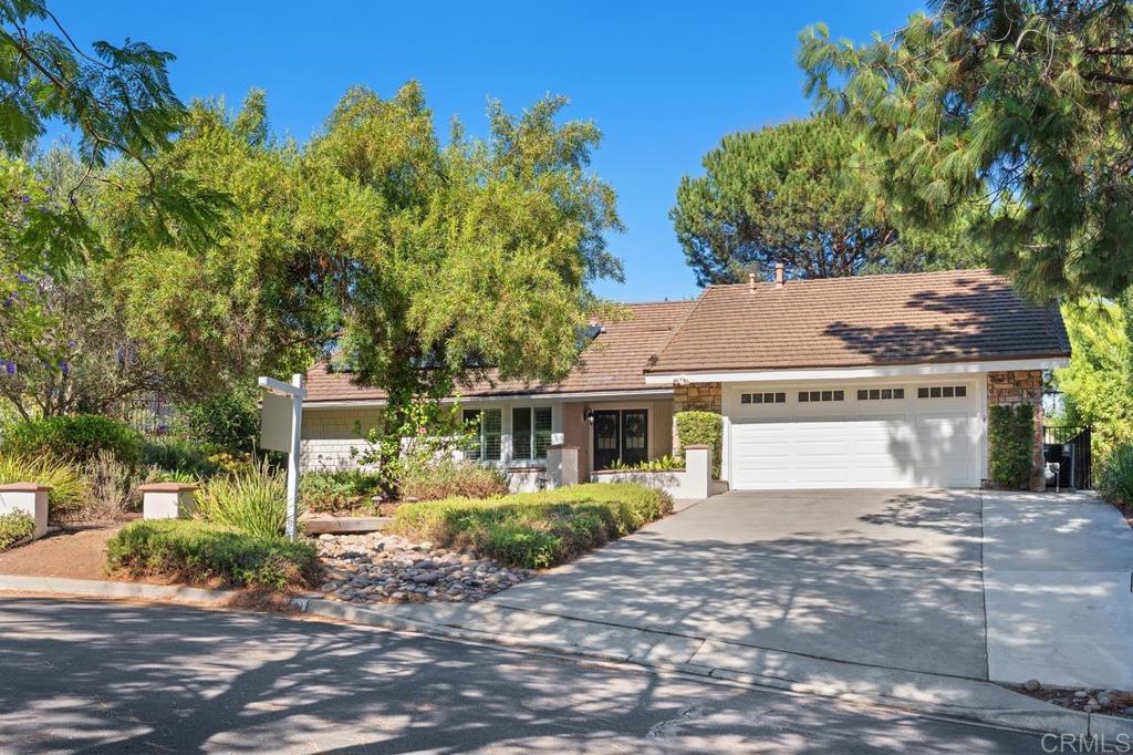 13349 Tining Drive Property Photo 1