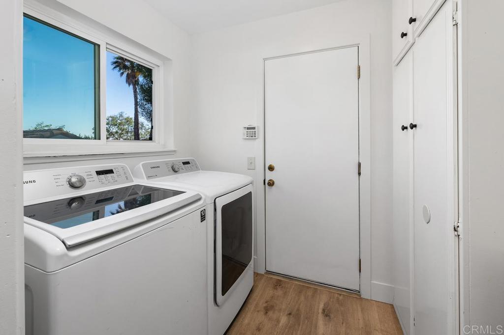 13349 Tining Drive Property Photo 14
