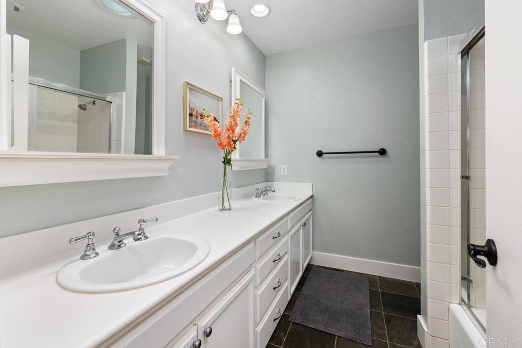 13349 Tining Drive Property Photo 20