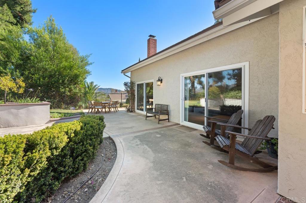 13349 Tining Drive Property Photo 25