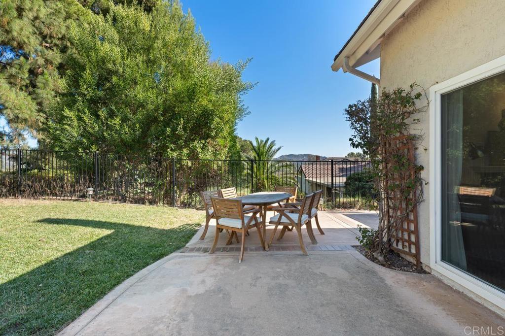 13349 Tining Drive Property Photo 26