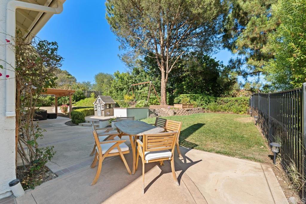 13349 Tining Drive Property Photo 27