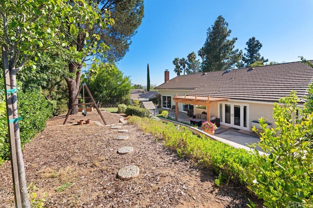 13349 Tining Drive Property Photo 29