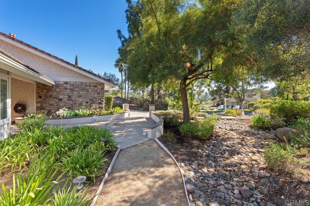 13349 Tining Drive Property Photo 30