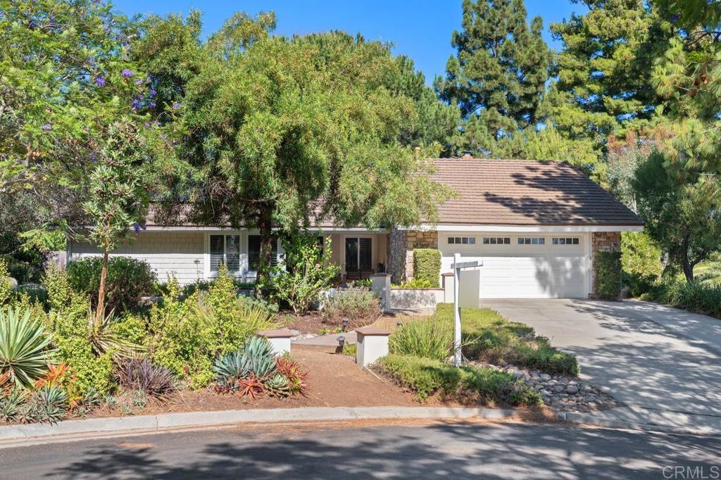13349 Tining Drive Property Photo 31