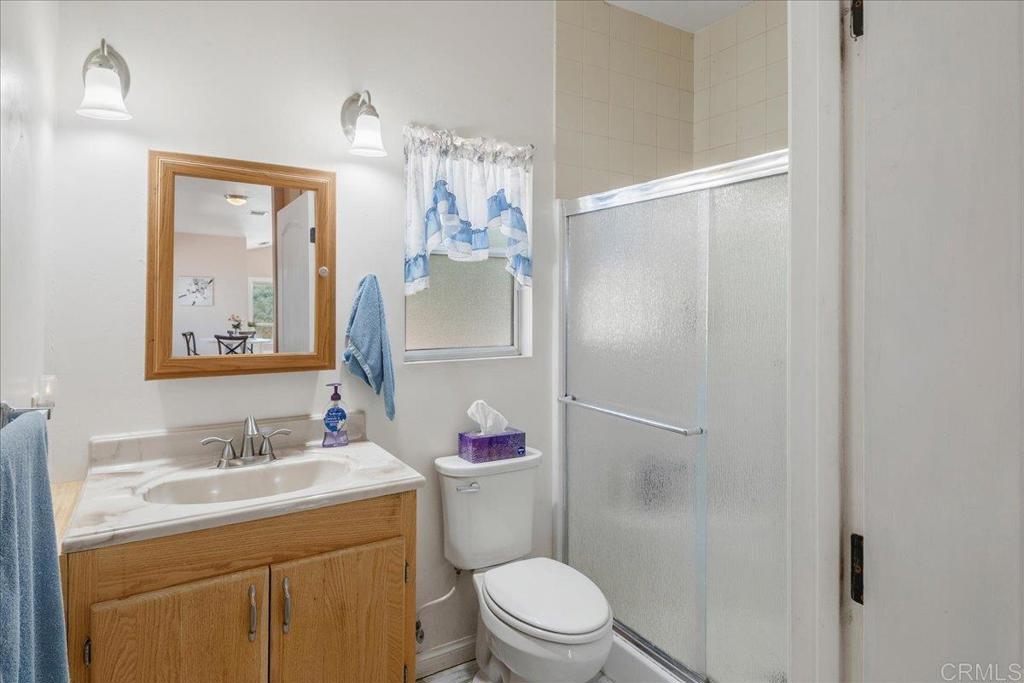 20899 Black Canyon Road Property Photo 16