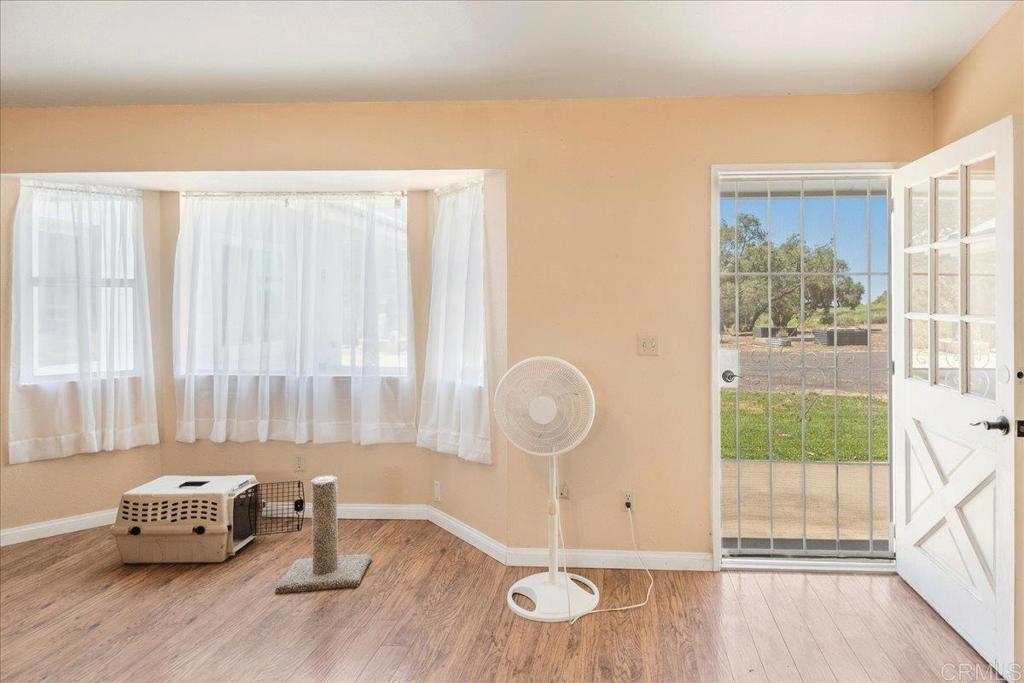 20899 Black Canyon Road Property Photo 19