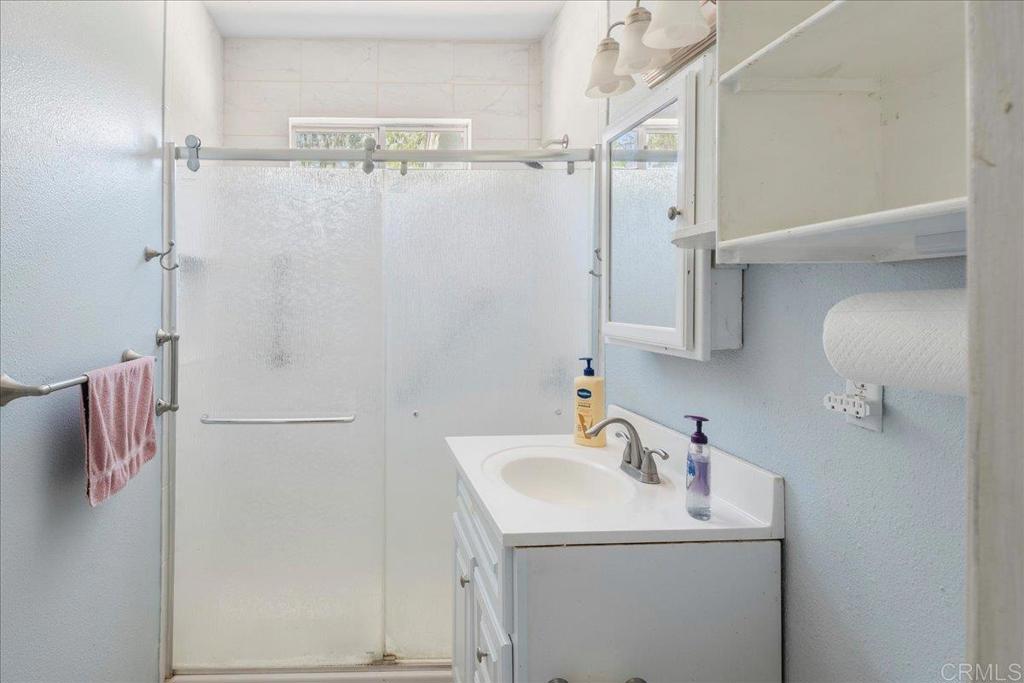 20899 Black Canyon Road Property Photo 21