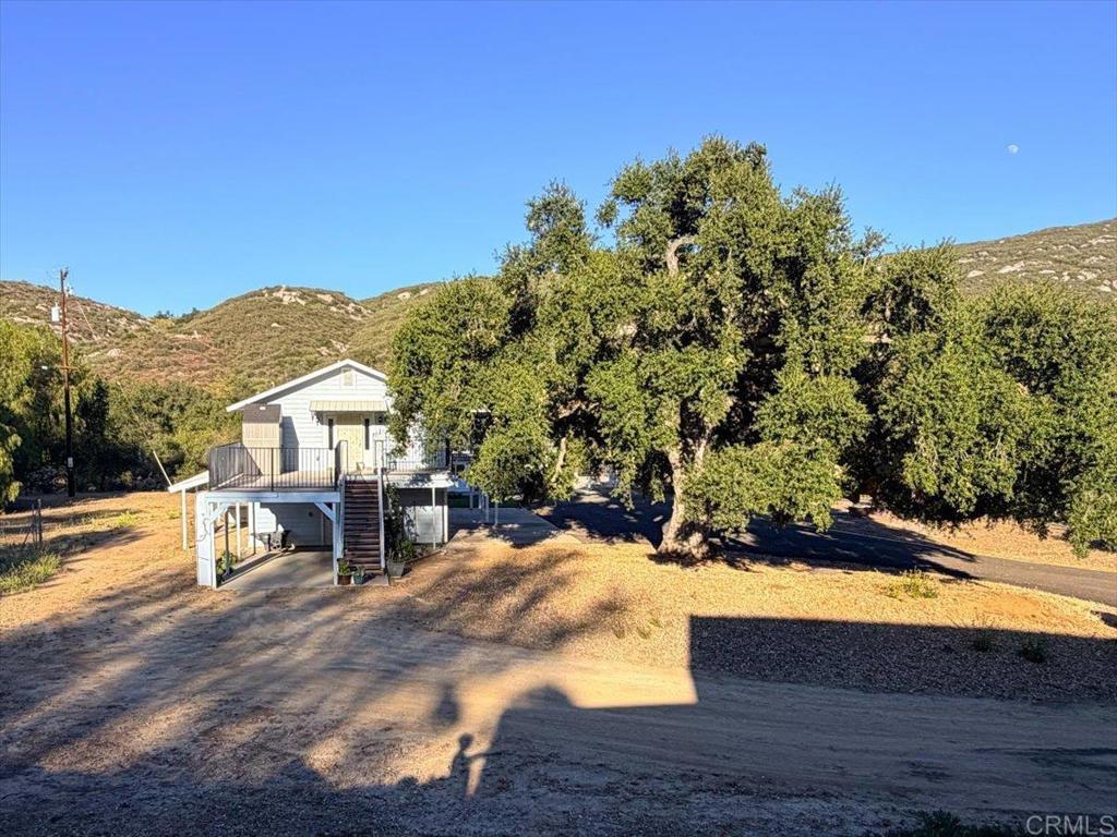 20899 Black Canyon Road Property Photo 22