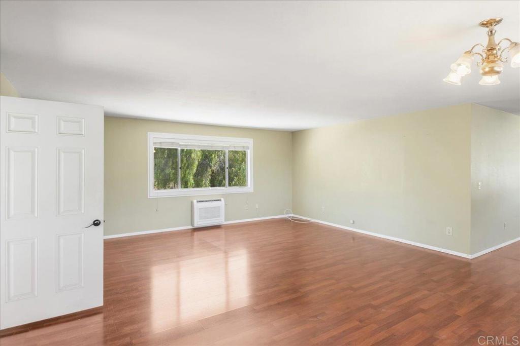 20899 Black Canyon Road Property Photo 23