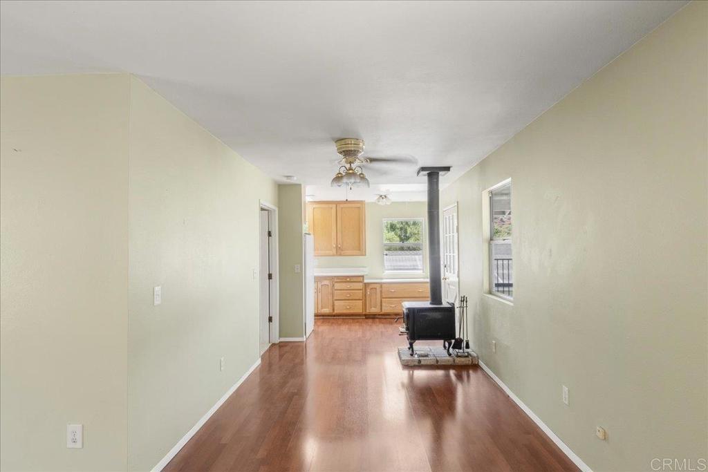 20899 Black Canyon Road Property Photo 25