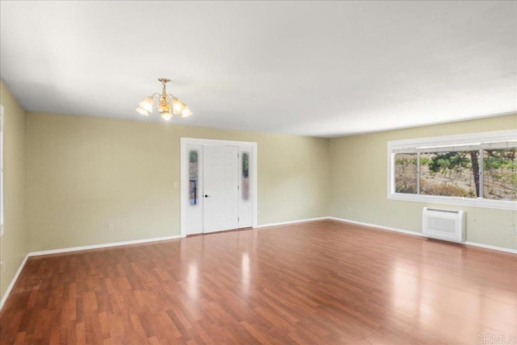 20899 Black Canyon Road Property Photo 26