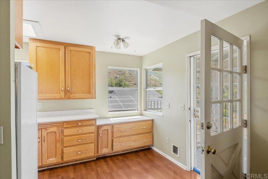 20899 Black Canyon Road Property Photo 27