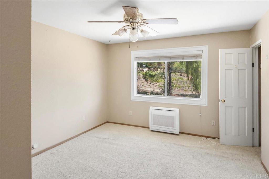 20899 Black Canyon Road Property Photo 30