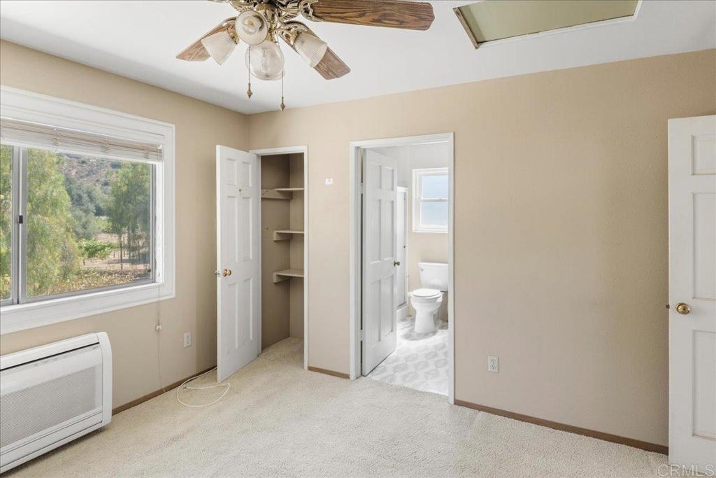 20899 Black Canyon Road Property Photo 31