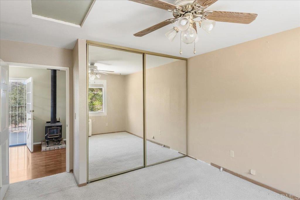 20899 Black Canyon Road Property Photo 32