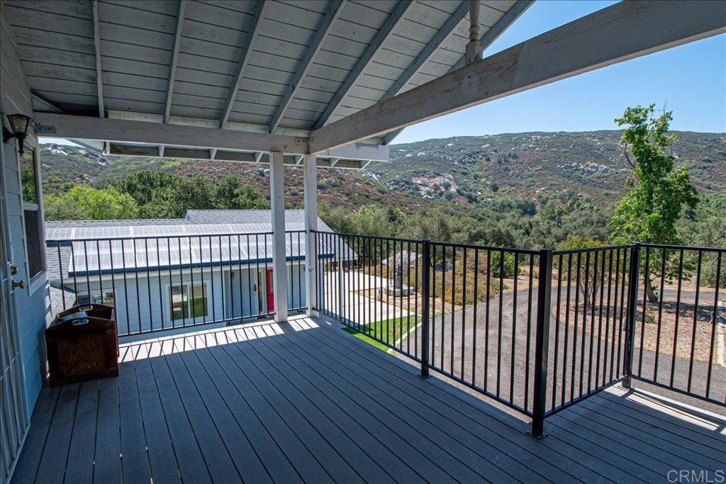 20899 Black Canyon Road Property Photo 36