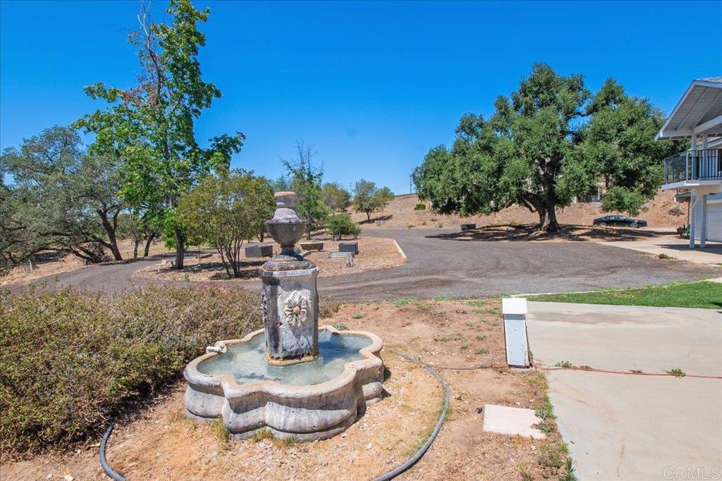 20899 Black Canyon Road Property Photo 39