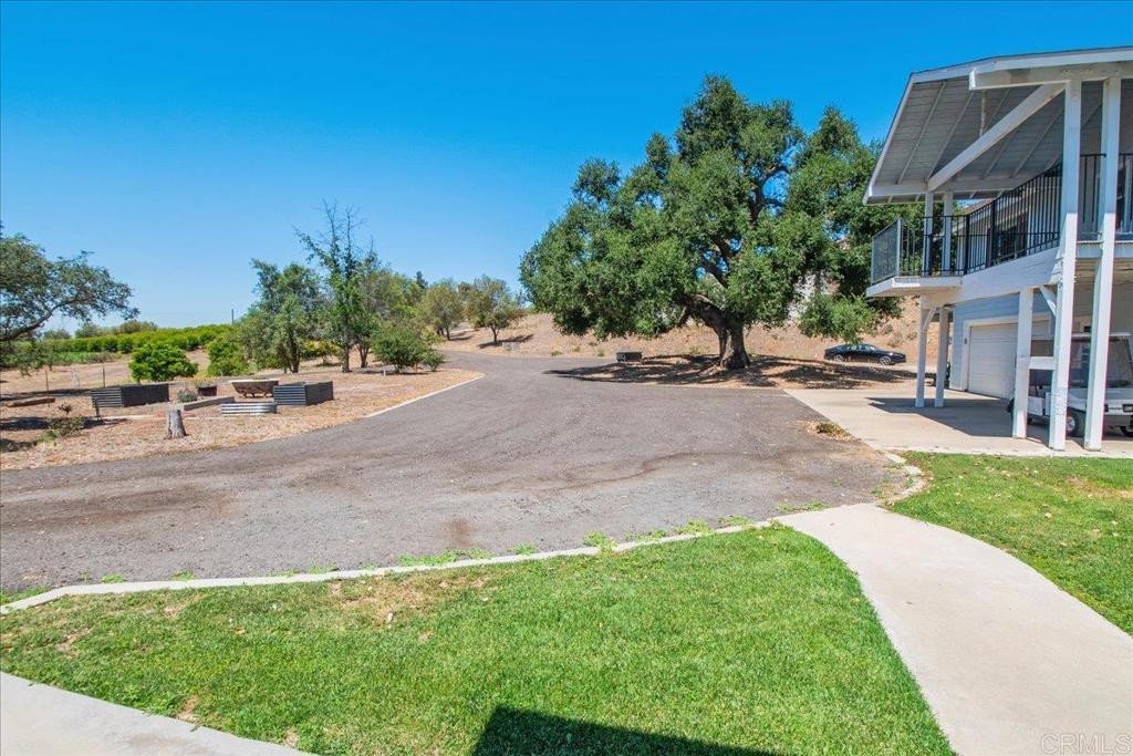 20899 Black Canyon Road Property Photo 40