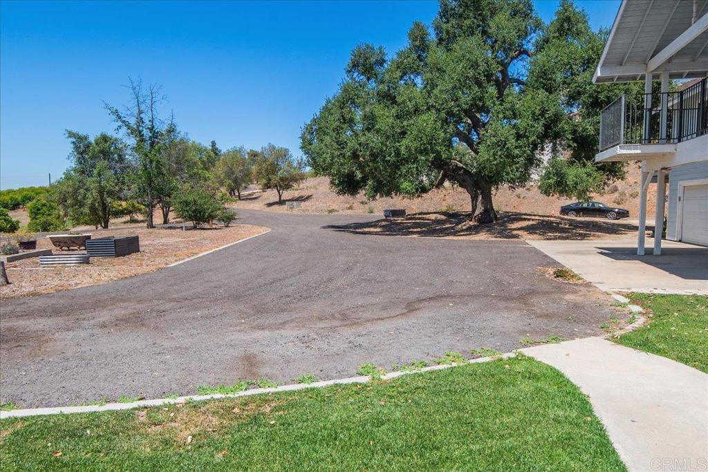 20899 Black Canyon Road Property Photo 41