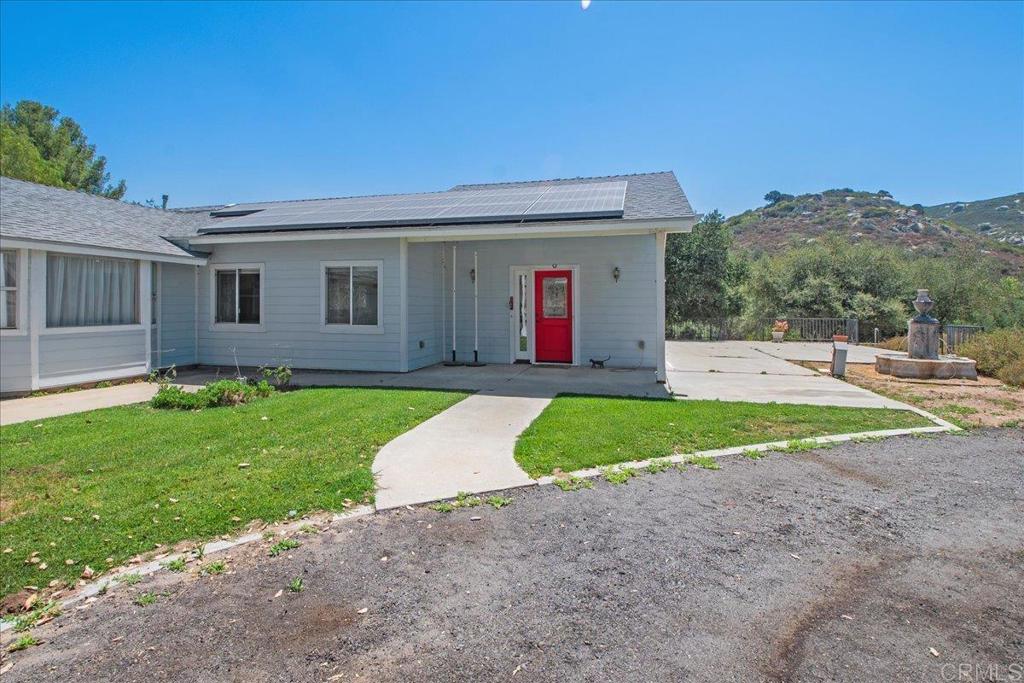 20899 Black Canyon Road Property Photo 42