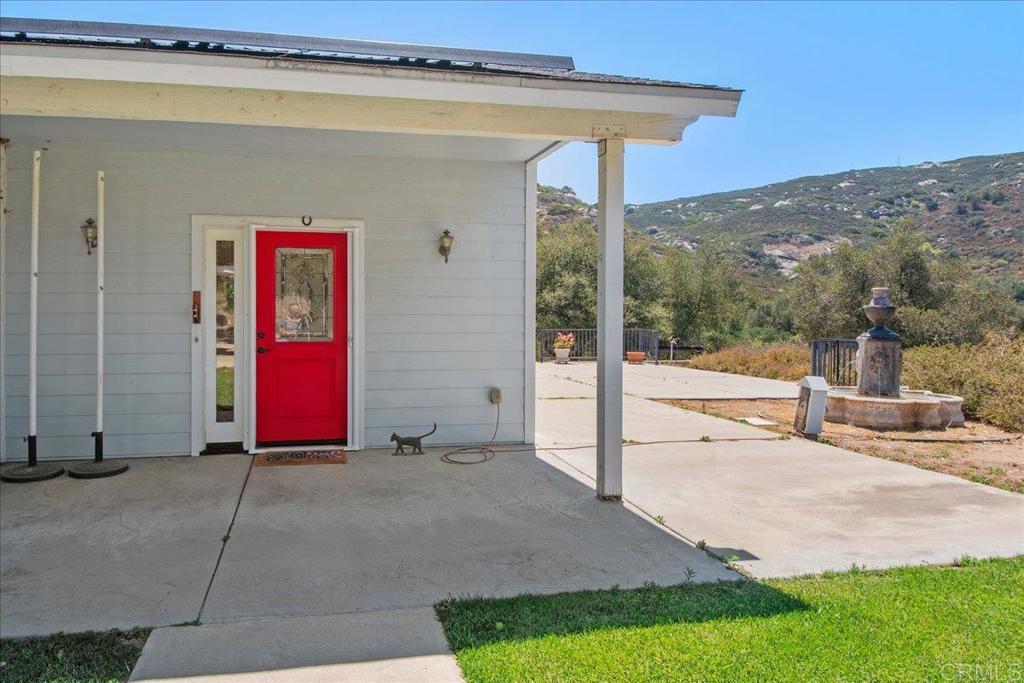 20899 Black Canyon Road Property Photo 43