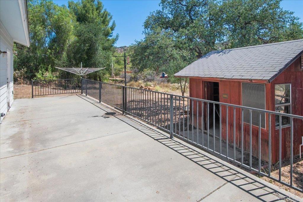 20899 Black Canyon Road Property Photo 45