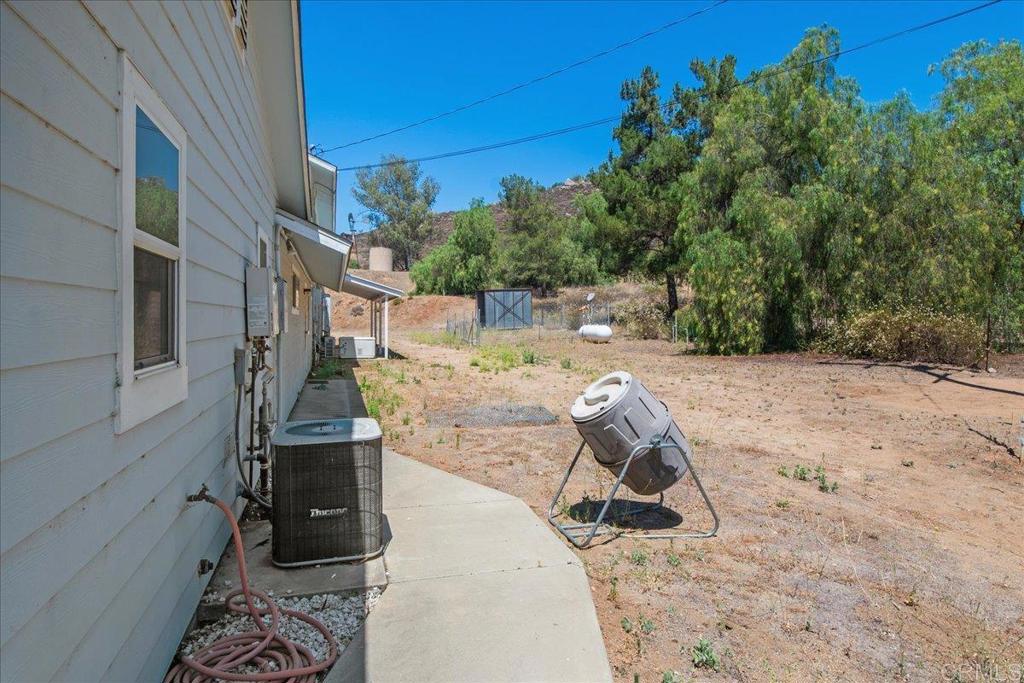 20899 Black Canyon Road Property Photo 47