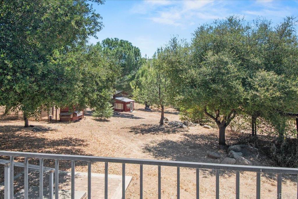 20899 Black Canyon Road Property Photo 48