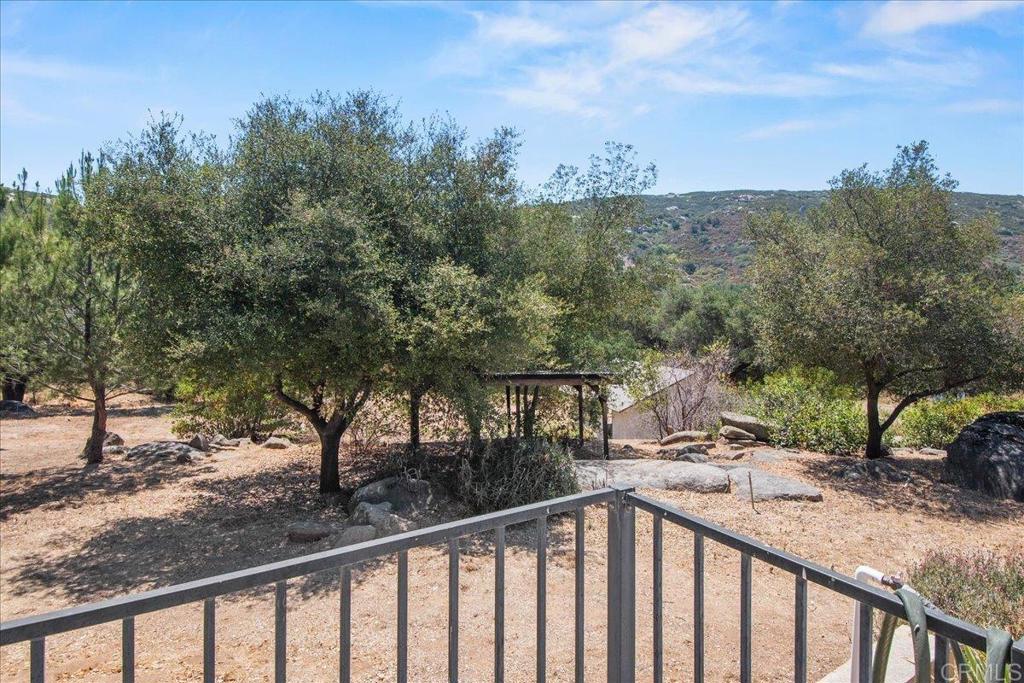 20899 Black Canyon Road Property Photo 49