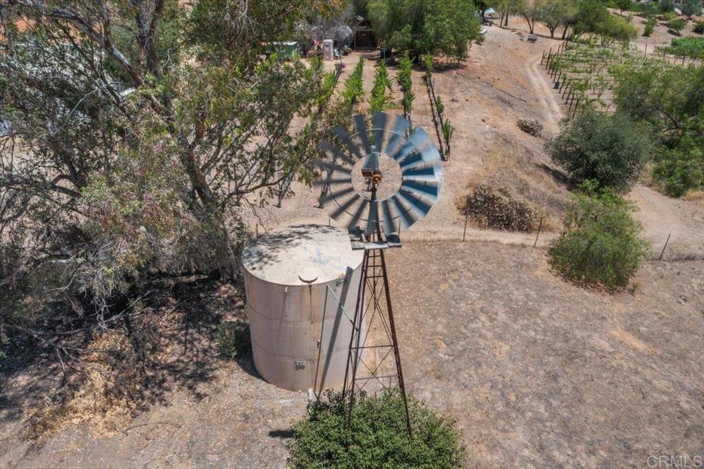 20899 Black Canyon Road Property Photo 50