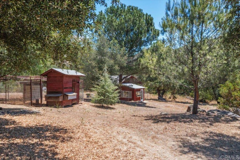 20899 Black Canyon Road Property Photo 51